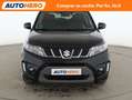 Suzuki Vitara 1.6 GL 4x2 Negro - thumbnail 9