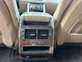Land Rover Range Rover Sport SDV6 Hybrid HSE *Panorama* Schwarz - thumbnail 25