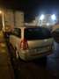 Opel Zafira 1.9 CDTI - 100 ch FAP Limited Edition - thumbnail 3