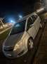 Opel Zafira 1.9 CDTI - 100 ch FAP Limited Edition - thumbnail 1
