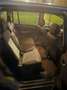 Opel Zafira 1.9 CDTI - 100 ch FAP Limited Edition - thumbnail 6