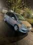 Opel Zafira 1.9 CDTI - 100 ch FAP Limited Edition - thumbnail 2