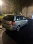 Opel Zafira 1.9 CDTI - 100 ch FAP Limited Edition - thumbnail 4