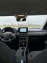 Dacia Sandero 1.0 TCe E-G Journey Grijs - thumbnail 4