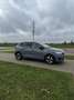 Dacia Sandero 1.0 TCe E-G Journey Grijs - thumbnail 8