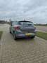 Dacia Sandero 1.0 TCe E-G Journey Grijs - thumbnail 7