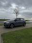 Dacia Sandero 1.0 TCe E-G Journey Grijs - thumbnail 9