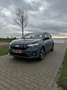 Dacia Sandero 1.0 TCe E-G Journey Grijs - thumbnail 2