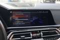 BMW X5 (g05) 45E High Executive | ACC | Laser | 360 Camer Zwart - thumbnail 36