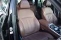 BMW X5 (g05) 45E High Executive | ACC | Laser | 360 Camer Zwart - thumbnail 7