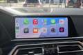 BMW X5 (g05) 45E High Executive | ACC | Laser | 360 Camer Zwart - thumbnail 20