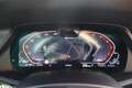 BMW X5 (g05) 45E High Executive | ACC | Laser | 360 Camer Zwart - thumbnail 28