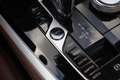 BMW X5 (g05) 45E High Executive | ACC | Laser | 360 Camer Zwart - thumbnail 29