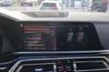 BMW X5 (g05) 45E High Executive | ACC | Laser | 360 Camer Zwart - thumbnail 25