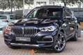 BMW X5 (g05) 45E High Executive | ACC | Laser | 360 Camer Zwart - thumbnail 1