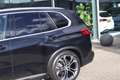 BMW X5 (g05) 45E High Executive | ACC | Laser | 360 Camer Zwart - thumbnail 43