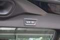 BMW X5 (g05) 45E High Executive | ACC | Laser | 360 Camer Zwart - thumbnail 44