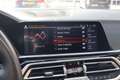 BMW X5 (g05) 45E High Executive | ACC | Laser | 360 Camer Zwart - thumbnail 35