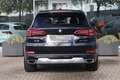 BMW X5 (g05) 45E High Executive | ACC | Laser | 360 Camer Zwart - thumbnail 14