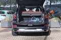 BMW X5 (g05) 45E High Executive | ACC | Laser | 360 Camer Zwart - thumbnail 15
