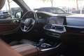 BMW X5 (g05) 45E High Executive | ACC | Laser | 360 Camer Zwart - thumbnail 6