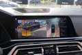 BMW X5 (g05) 45E High Executive | ACC | Laser | 360 Camer Zwart - thumbnail 39