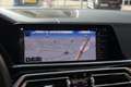 BMW X5 (g05) 45E High Executive | ACC | Laser | 360 Camer Zwart - thumbnail 34