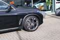 BMW X5 (g05) 45E High Executive | ACC | Laser | 360 Camer Zwart - thumbnail 13