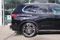 BMW X5 (g05) 45E High Executive | ACC | Laser | 360 Camer Zwart - thumbnail 11