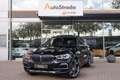 BMW X5 (g05) 45E High Executive | ACC | Laser | 360 Camer Zwart - thumbnail 3