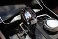 BMW X5 (g05) 45E High Executive | ACC | Laser | 360 Camer Zwart - thumbnail 8