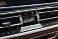 BMW X5 (g05) 45E High Executive | ACC | Laser | 360 Camer Zwart - thumbnail 33
