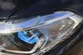 BMW X5 (g05) 45E High Executive | ACC | Laser | 360 Camer Zwart - thumbnail 47