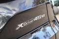 BMW X5 (g05) 45E High Executive | ACC | Laser | 360 Camer Zwart - thumbnail 45