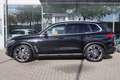 BMW X5 (g05) 45E High Executive | ACC | Laser | 360 Camer Zwart - thumbnail 46
