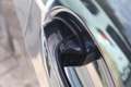 BMW X5 (g05) 45E High Executive | ACC | Laser | 360 Camer Zwart - thumbnail 21