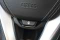 BMW X5 (g05) 45E High Executive | ACC | Laser | 360 Camer Zwart - thumbnail 42