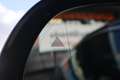 BMW X5 (g05) 45E High Executive | ACC | Laser | 360 Camer Zwart - thumbnail 22