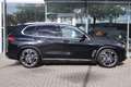 BMW X5 (g05) 45E High Executive | ACC | Laser | 360 Camer Zwart - thumbnail 12