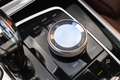 BMW X5 (g05) 45E High Executive | ACC | Laser | 360 Camer Zwart - thumbnail 30