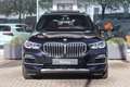 BMW X5 (g05) 45E High Executive | ACC | Laser | 360 Camer Zwart - thumbnail 40