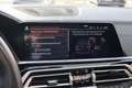 BMW X5 (g05) 45E High Executive | ACC | Laser | 360 Camer Zwart - thumbnail 38