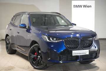 30e xDrive