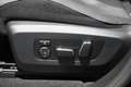 BMW X3 30e xDrive Blau - thumbnail 22