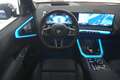 BMW X3 30e xDrive Blau - thumbnail 10