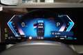 BMW X3 30e xDrive Blau - thumbnail 16