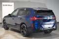 BMW X3 30e xDrive Blau - thumbnail 23