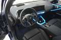 BMW X3 30e xDrive Blau - thumbnail 6