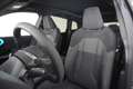 BMW X3 30e xDrive Blau - thumbnail 7
