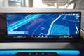 BMW X3 30e xDrive Blau - thumbnail 13